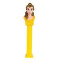 Disney's Belle Pez Dispenser